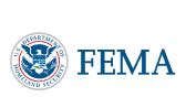shenandoah municipal complex|Emergency Management .